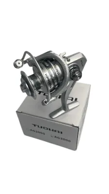 Катушка TUOHAI AG 5000