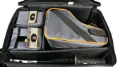 Термокомплект "СИБТЕРМО" для шуруповерта