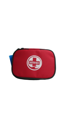 Аптечка "СИБТЕРМО" № 1