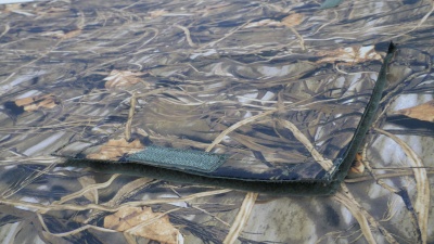 Палатка-баня "СИБТЕРМО"